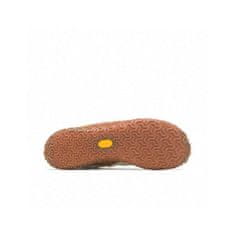 Merrell Čevlji obutev za tek roza 37 EU Trail Glove 7