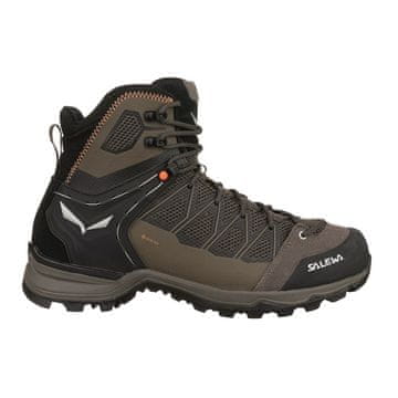 Salewa Čevlji treking čevlji Mtn Trainer Lite Mid Gtx