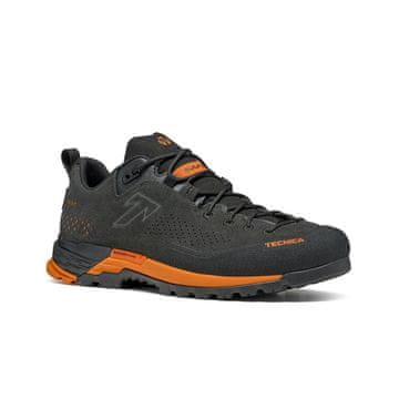 Tecnica Čevlji Tecnica Sulfur Ms Gtx 11250600001