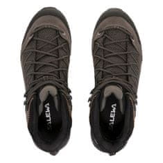 Salewa Čevlji treking čevlji 44.5 EU Mtn Trainer Lite Mid Gtx
