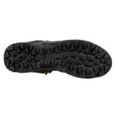 Salewa Čevlji treking čevlji 44.5 EU Mtn Trainer Lite Mid Gtx