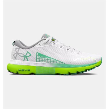 Under Armour Čevlji obutev za tek Hovr Infinite 5