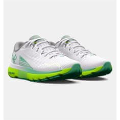 Under Armour Čevlji obutev za tek 43 EU Hovr Infinite 5