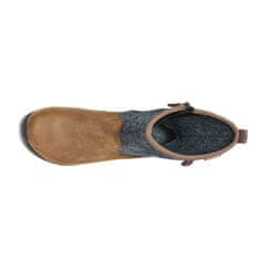 Icebug Škornji 38 EU G090060B