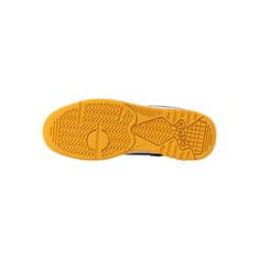 FILA Čevlji 41 EU Fx-ventuno L