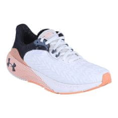 Under Armour Čevlji obutev za tek 38 EU Hovr Machina 3 Clone