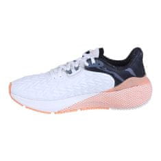 Under Armour Čevlji obutev za tek 38 EU Hovr Machina 3 Clone