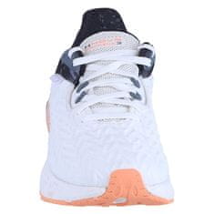 Under Armour Čevlji obutev za tek 38 EU Hovr Machina 3 Clone