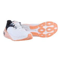 Under Armour Čevlji obutev za tek 38 EU Hovr Machina 3 Clone