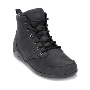 Xero Shoes Čevlji Xero Shoes Denver DNLBLCKM