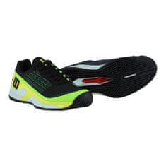 Wilson Čevlji teniški copati 45 1/3 EU Rush Pro Extra Duty