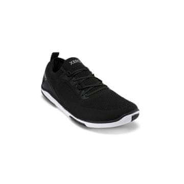 Xero Shoes Čevlji Xero Shoes Nexus Knit NEXMBLCK