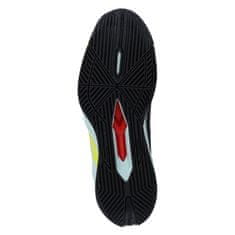 Wilson Čevlji teniški copati 45 1/3 EU Rush Pro Extra Duty