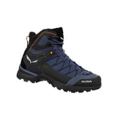Salewa Čevlji treking čevlji 45 EU Mtn Trainer Lite Mid Gtx