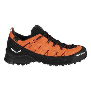 Salewa Čevlji treking čevlji Wildfire 2 Gtx