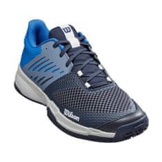 Wilson Čevlji teniški copati 45 1/3 EU Kaos Devo 2.0