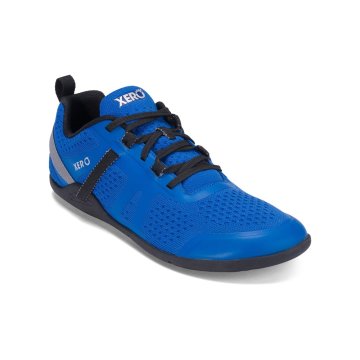 Xero Shoes Čevlji Xero Shoes Prio Neo PPMSBUM