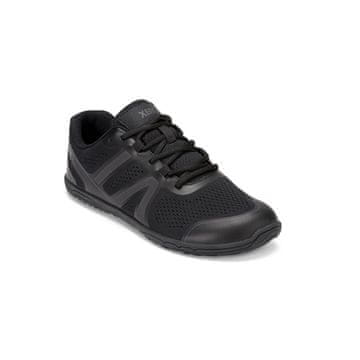 Xero Shoes Čevlji Xero Shoes Hfs Ii HSMBKAPM