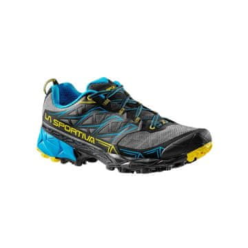 La Sportiva Čevlji La Akyra 36D900614