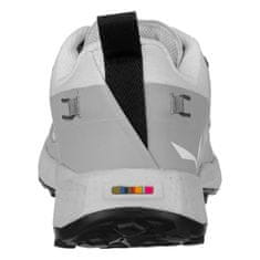 Salewa Čevlji treking čevlji siva 39 EU Pedroc Air