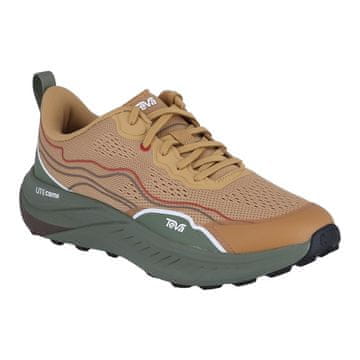 Teva Čevlji Teva Trailwinder Low 2024 1156012TFF