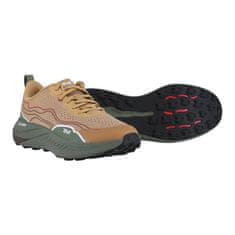 Teva Čevlji 43 EU Trailwinder Low 2024