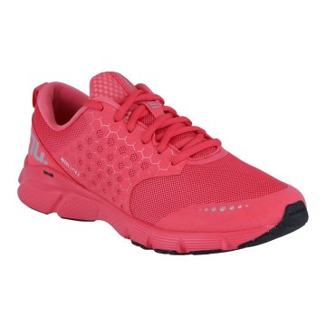 Salming Čevlji roza 38 2/3 EU Recoil Lyte 2