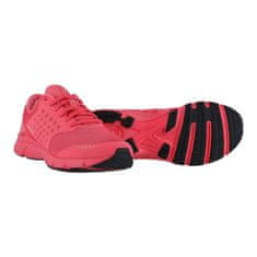 Salming Čevlji roza 38 2/3 EU Recoil Lyte 2
