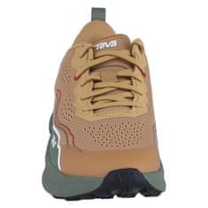 Teva Čevlji 43 EU Trailwinder Low 2024
