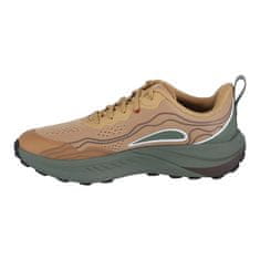 Teva Čevlji 43 EU Trailwinder Low 2024
