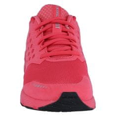 Salming Čevlji roza 38 2/3 EU Recoil Lyte 2
