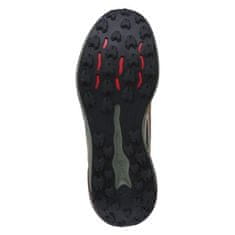 Teva Čevlji 43 EU Trailwinder Low 2024