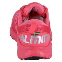 Salming Čevlji roza 38 2/3 EU Recoil Lyte 2