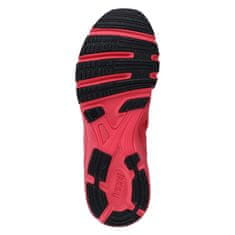 Salming Čevlji roza 38 2/3 EU Recoil Lyte 2