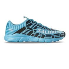 Salming Čevlji modra 38 EU Speed 8