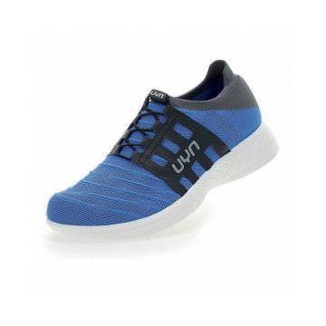 UYN Čevlji 3d Ribs Tune