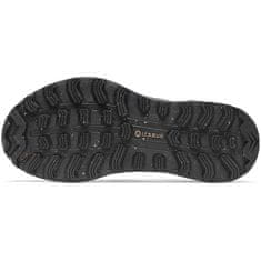 Icebug Čevlji 45 EU Larvik Hemp Biosole