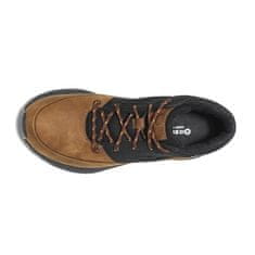 Icebug Čevlji 45 EU Larvik Hemp Biosole
