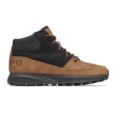 Icebug Čevlji 45 EU Larvik Hemp Biosole