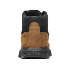 Icebug Čevlji 45 EU Larvik Hemp Biosole