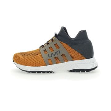 UYN Čevlji rjava 45 EU Nature Tune