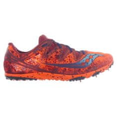 Saucony Čevlji obutev za tek 48 EU Carrera Xc