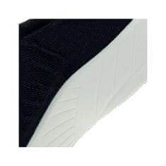UYN Čevlji mornarsko modra 45 EU Slipper Sabot 3d Ribs