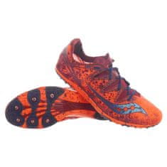 Saucony Čevlji obutev za tek 48 EU Carrera Xc