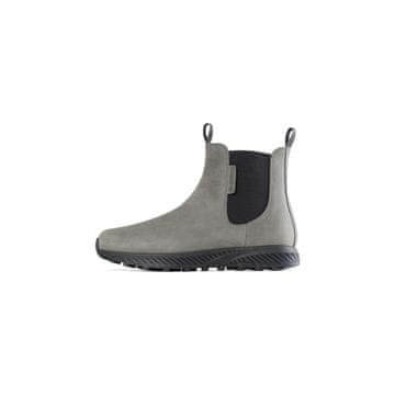 Icebug Čevlji Icebug Stiefelette Nausta Biosole H840020B