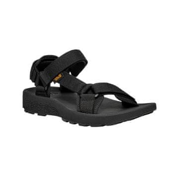 Teva Čevlji Teva Hydratrek 1150270BLK