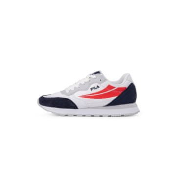 FILA Čevlji Fila Hypert FFM038013072