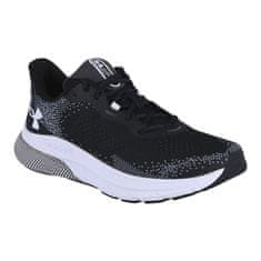 Under Armour Čevlji obutev za tek 40 EU Hovr Turbulence 2