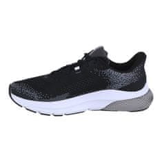 Under Armour Čevlji obutev za tek 40 EU Hovr Turbulence 2