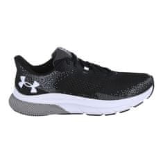 Under Armour Čevlji obutev za tek 40 EU Hovr Turbulence 2